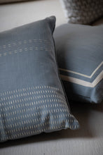 Load image into Gallery viewer, Dash Cushion Cover