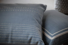 Load image into Gallery viewer, Dash Cushion Cover