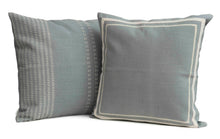 Load image into Gallery viewer, The Cadet Pair Set of 2