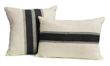 Load image into Gallery viewer, The Eve Cushion Duo Set of 2