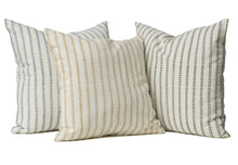 Load image into Gallery viewer, Kora Olive Green Cushion Cover