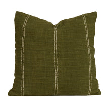 Load image into Gallery viewer, Sage Harbour Cushion Cover