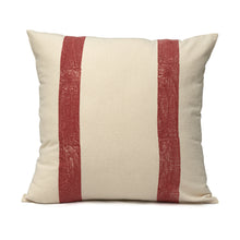 Load image into Gallery viewer, The Sunset Cushion Duo Set of 2