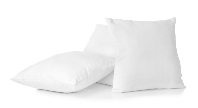 Cushion Filler Sizes & Shapes: How to Pick the Right One