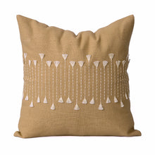 Load image into Gallery viewer, Fawn Cushion Cover
