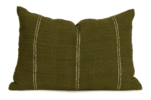 Sage Harbour Lumbar