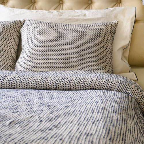 Cotton  woven bedcover
