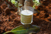 Load image into Gallery viewer, WOOD GROVE SCENTED CANDLE
